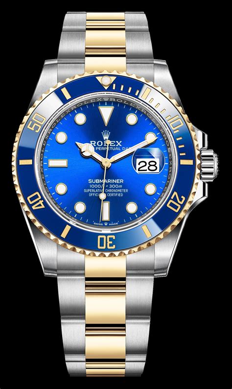 rolex submariner verschluss|rolex submariner watch.